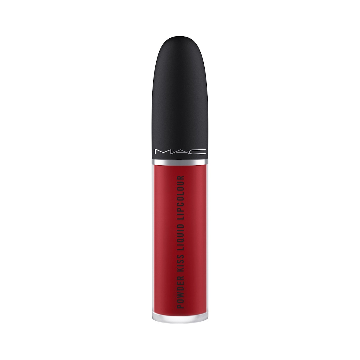 POWDER KISS LIQUID LIPCOLOUR (LABIAL LÍQUIDO)